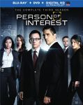 person-of-interest-season-3-blu-ray-cover-90