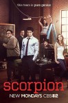 SCORPION-Season-1-Poster