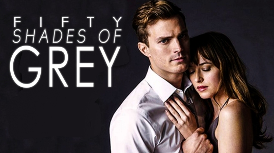 Fifty-Shades-of-Grey-2015